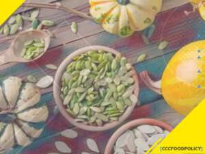 seminte de dovleac testosteron