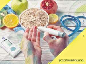 tratament pentru nivel ridicat de zahăr din sânge