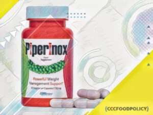 pastile de pierdere în greutate