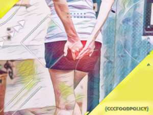 metode de tratare a hemoroizilor