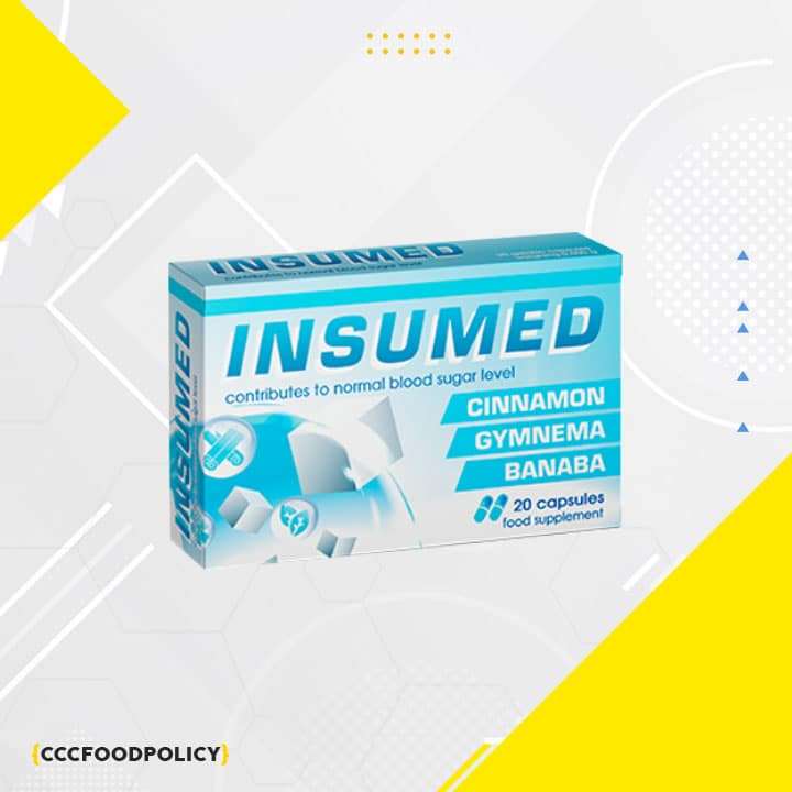 nofollow insumed