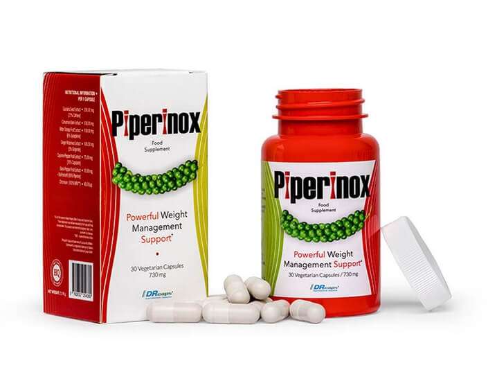 piperinox