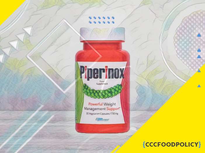 piperinox