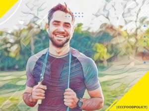 beneficii inalte de testosteron