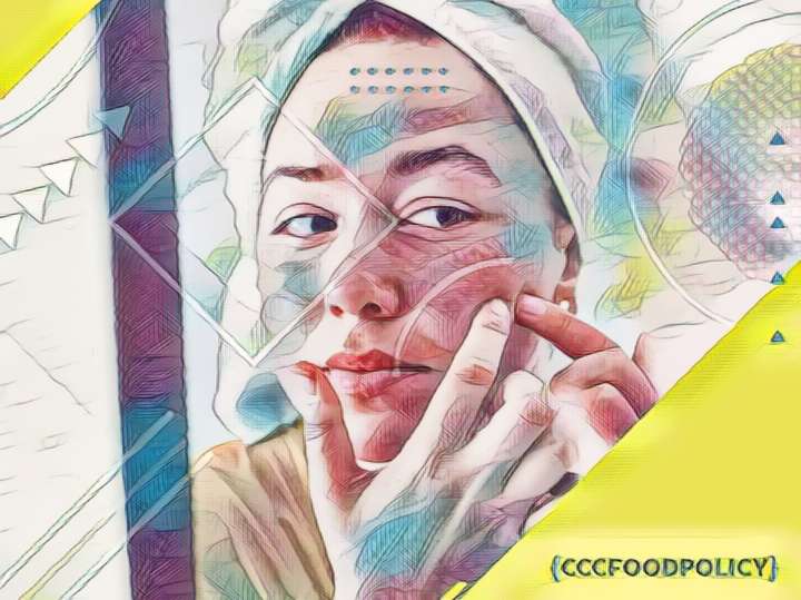 tratament pentru acnee