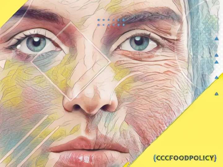 creme antirid pentru îngrijirea tenului