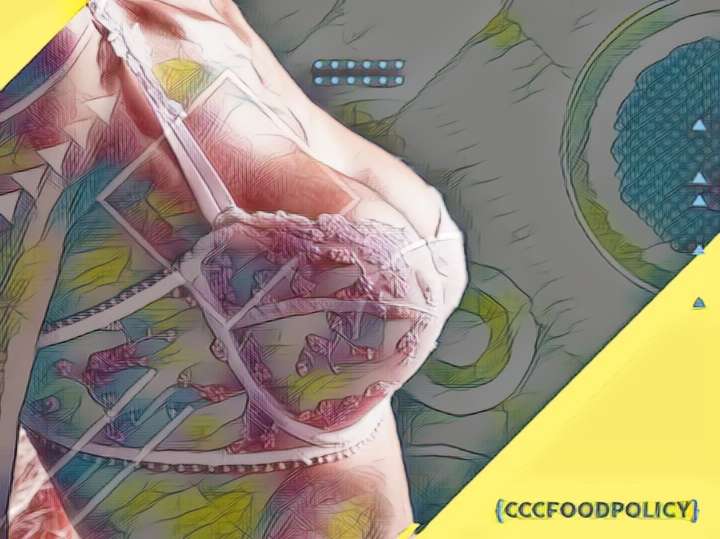 creme sau pastile naturale pentru mărirea sânilor