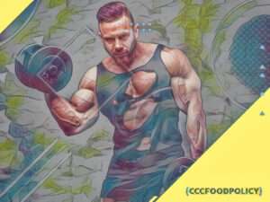 suplimente pentru creșterea masei musculare