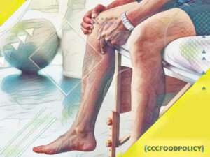 tratamentul durerii articulare