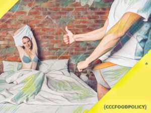 creme, geluri și suplimente pentru mărirea penisului