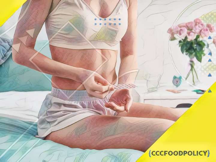 Cauzează contraceptivele creșterea dimensiunii sânilor