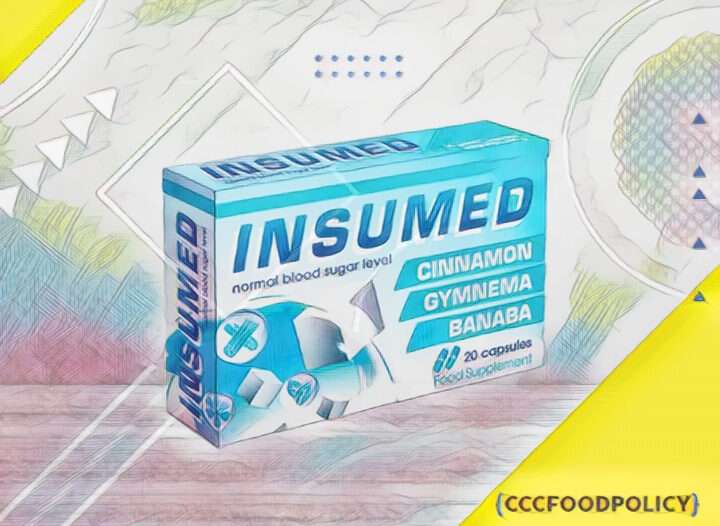Insumed