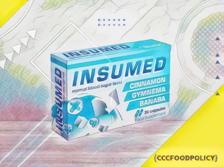 Insumed