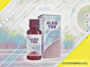 Alkotox