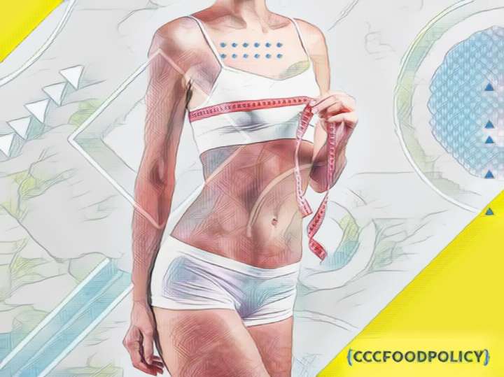 Cum se poate mări dimensiunea sânilor fără intervenție chirurgicală?