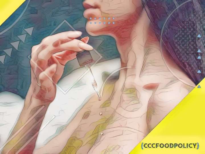 uleiurile cresc dimensiunea sânilor