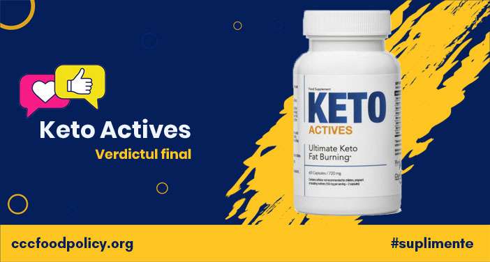 keto actives verdictul final