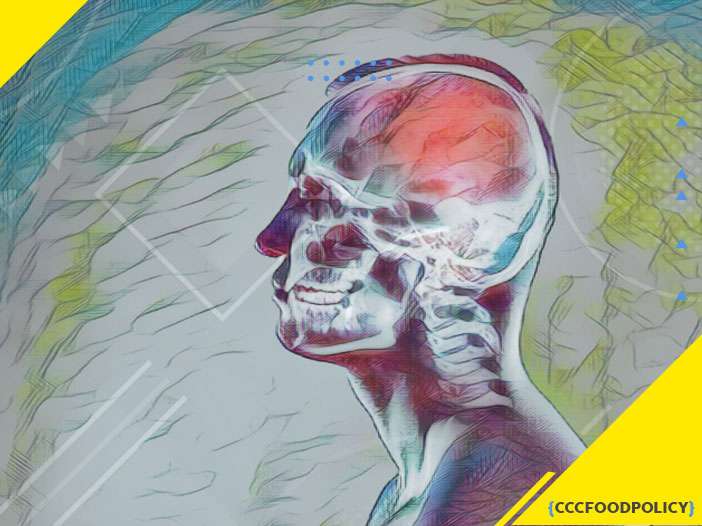 tensiunea arterială și accidentul vascular cerebral